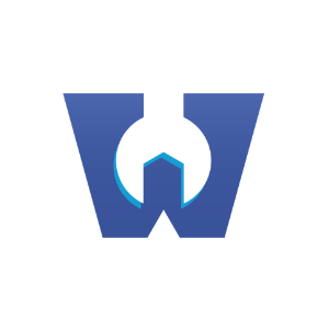 wrentch way logo_300px_3