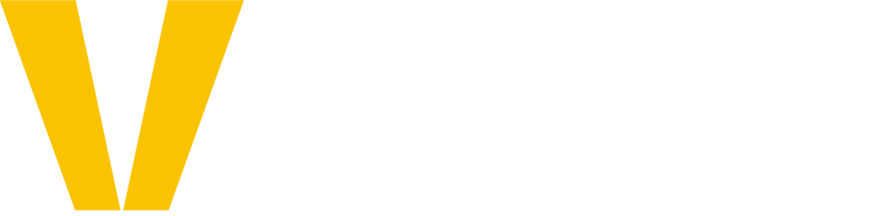 Vehlo-Logo_RGB_Light